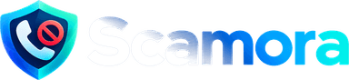 Scamora